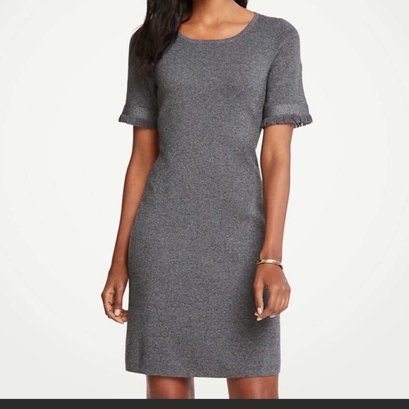 Ann Taylor Dresses & Skirts - Ann taylor dress